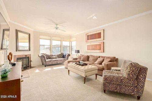 3237-19777 N 76th St, Scottsdale, AZ, 85255-4561 | Card Image