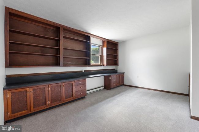 190 Chrismore Rd, House other with 3 bedrooms, 3 bathrooms and null parking in WHITE POST VA | Image 21