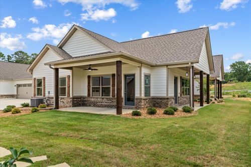 88 Maddox Ln, Chatsworth, GA, 30705-1600 | Card Image