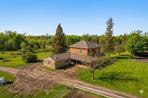 3750 Bass Rd, Lombardy, ON, K0G1L0 | Card Image
