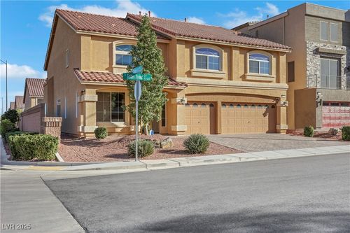 9728 Golden Thread Ct, Las Vegas, NV, 89141-8744 | Card Image