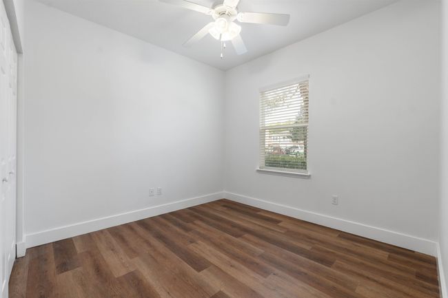 2310 Golden Lake Loop, Condo with 3 bedrooms, 2 bathrooms and null parking in ST AUGUSTINE FL | Image 19