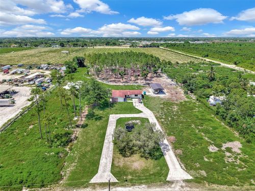 19777 Sw 334th St, Homestead, FL, 33034-1422 | Card Image