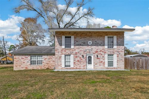 1814 Eagle Point Rd, Crosby, TX, 77532-3251 | Card Image