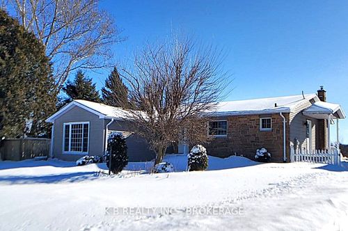 2339 Washburn Rd, Inverary, ON, K0H1X0 | Card Image