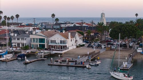 1444 W Bay Ave, Newport Beach, CA, 92661-1023 | Card Image