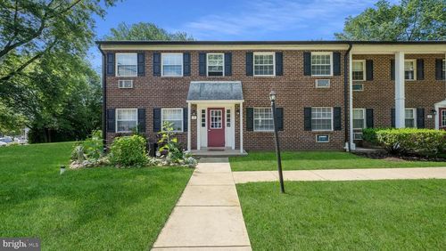4701 Pennell Road, ASTON, PA, 19014 | Card Image