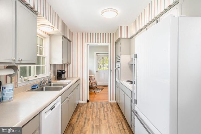 20063 Williams Dr, House other with 4 bedrooms, 2 bathrooms and null parking in CULPEPER VA | Image 12