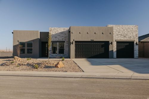 40-2666 W Venice Ln, St. George, UT, 84770-1478 | Card Image