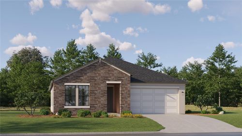 7534 E 117th Lane, PALMETTO, FL, 34221 | Card Image