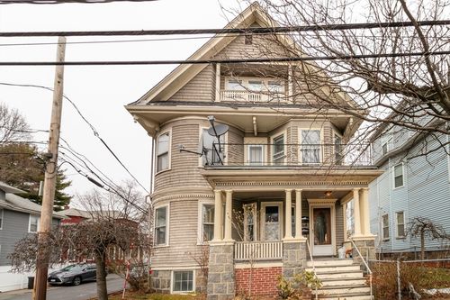 168 Brook Rd, Milton, MA, 02186-1643 | Card Image