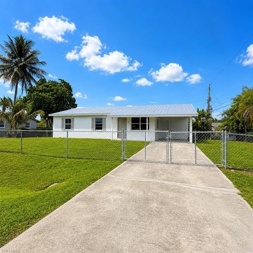 3982 Wheaton Ct, Fort Myers, FL, 33905-4607 | Card Image