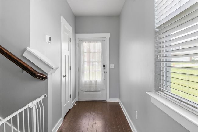 6005 Sentinel Dr, House other with 3 bedrooms, 3 bathrooms and 6 parking in Spring Hill TN | Image 6