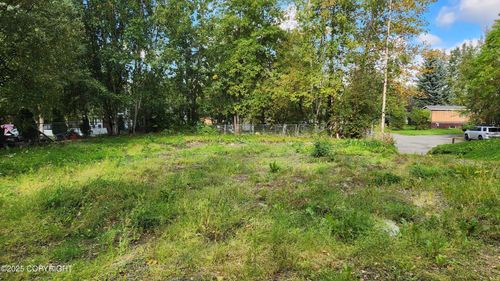 2120 Ivan Dr, Anchorage, AK, 99507-2117 | Card Image