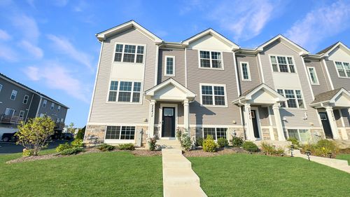 apt-f-2241 Sassafras Way, Wonder Lake, IL, 60097-9599 | Card Image