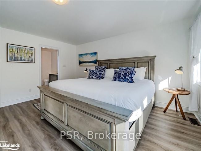 51 Rockmount Cres, House attached with 3 bedrooms, 3 bathrooms and 2 parking in Gravenhurst ON | Image 16