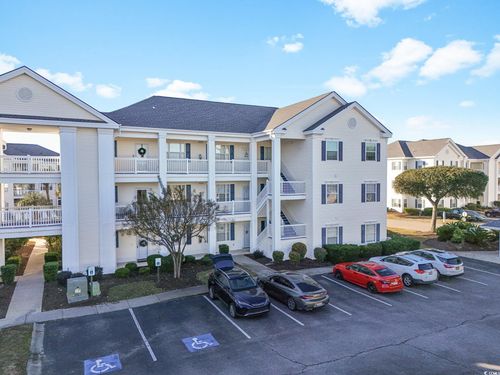 unit-204-901 W Port Dr, North Myrtle Beach, SC, 29582-2972 | Card Image
