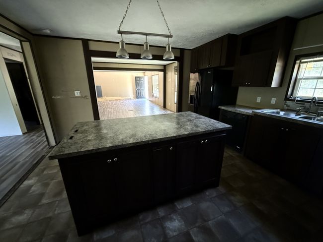 1069 Lucas Ridge Ln, House other with 4 bedrooms, 2 bathrooms and null parking in Waverly TN | Image 19