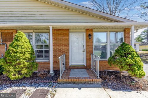 43 Magnolia Rd, Manahawkin, NJ, 08050-4913 | Card Image