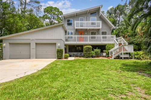 12835 74th Avenue, SEMINOLE, FL, 33776 | Card Image