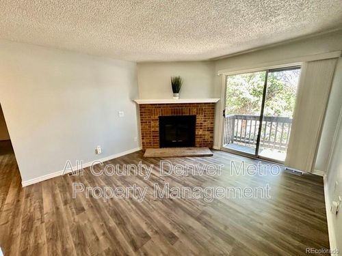 apt-202-7881 Allison Way, Arvada, CO, 80005-4442 | Card Image