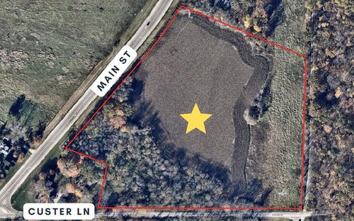 Pcl0 W Main St, Lannon, WI, 53046 | Card Image