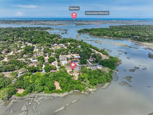 0000 Shore Dr, Saint Augustine, FL, 32086 | Card Image
