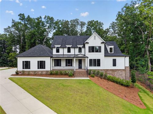 7620 Breeze Bay Rd, Cumming, GA, 30041-2245 | Card Image