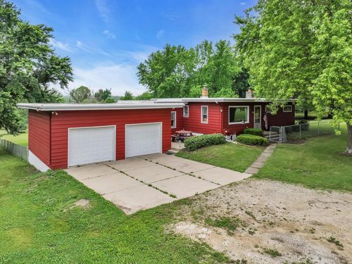 630 S Wisconsin Street, Whitewater, WI, 53190 | Card Image
