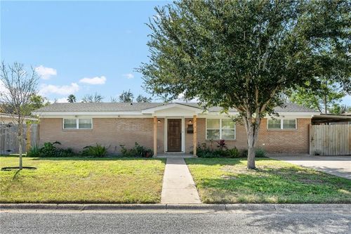417 W Westway Ave, Mcallen, TX, 78501-2169 | Card Image