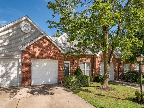508 Ten Point Lane, Cranberry Twp, PA, 16066 | Card Image