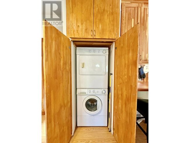 7636 King Rd, House other with 2 bedrooms, 2 bathrooms and null parking in Lone Butte BC | Image 19