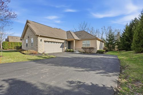 4801 Rays Cir Sw, Dublin, OH, 43016-6067 | Card Image