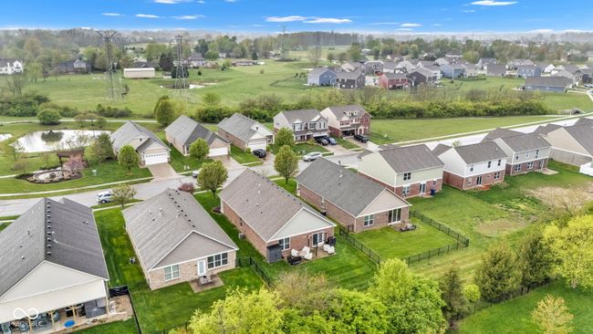 4809 Ozark Ln, House other with 2 bedrooms, 2 bathrooms and null parking in Indianapolis IN | Image 62