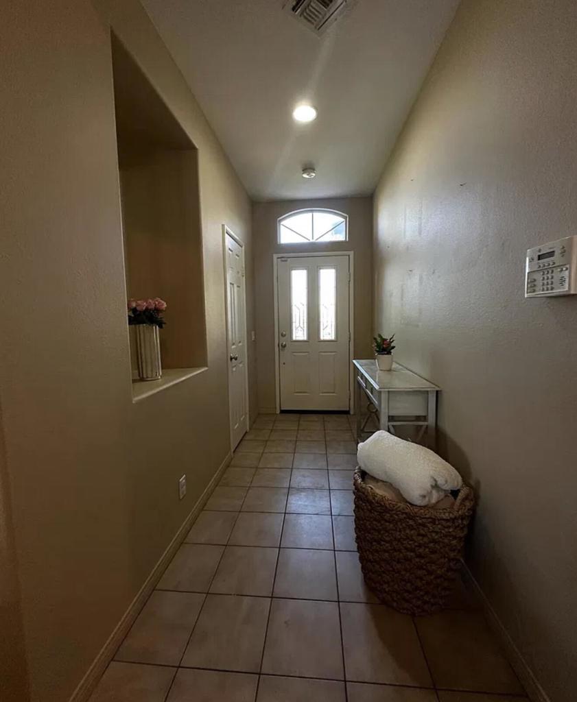Residential Lease in Indio 3