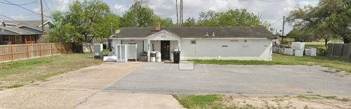3117 E Pike Blvd, Weslaco, TX, 78599-9010 | Card Image