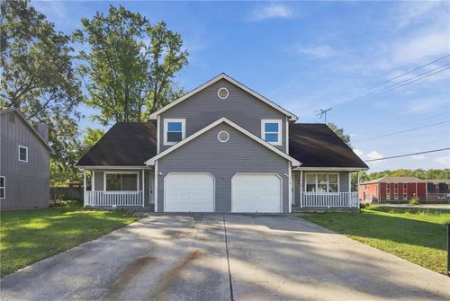 apt-a-307A E Main St, Smithville, MO, 64089-9233 | Card Image
