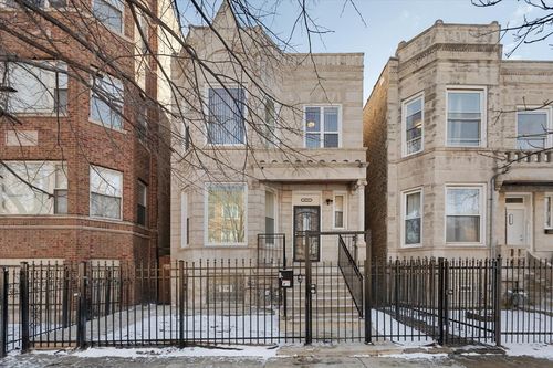 2-4211 W Gladys Ave, Chicago, IL, 60624-3292 | Card Image