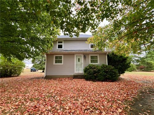 320 Main Street, Gifford, IL, 61847 | Card Image
