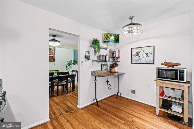 10012 Copeland Dr, House other with 3 bedrooms, 3 bathrooms and null parking in MANASSAS VA | Image 21