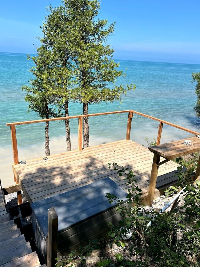 78099 Elliotts Grove St, House other with 3 bedrooms, 1 bathrooms and 6 parking in Huron ON | Image 10
