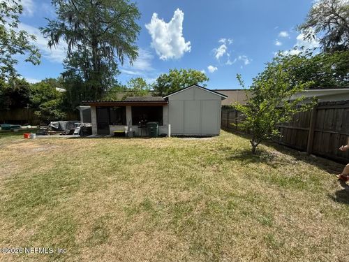0 Aroid Court, Jacksonville, FL, 32246 | Card Image