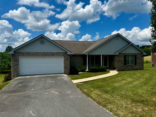 3046 Sunset Dr, Corbin, KY, 40701-9629 | Card Image