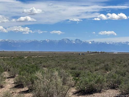12496 County Road 45, Center, CO, 81125-9400 | Card Image