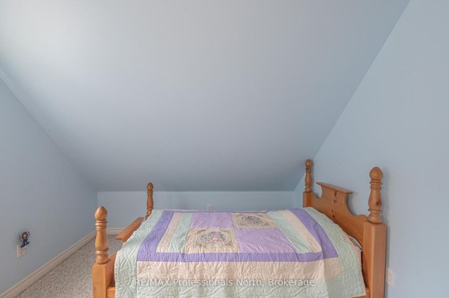 1075 Comak Cres, House other with 4 bedrooms, 4 bathrooms and 6 parking in Algonquin Highlands ON | Image 23