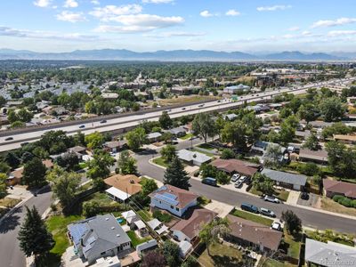 8370 Quigley Street, House other with 5 bedrooms, 2 bathrooms and 3 parking in Westminster CO | Image 2