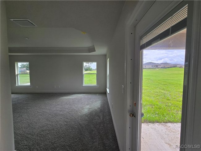 310 W Rexford Dr, House other with 3 bedrooms, 2 bathrooms and 2 parking in Beverly Hills FL | Image 26