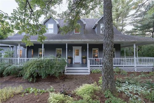 3867 Timber Creek Ct, Eau Claire, WI, 54701-5634 | Card Image