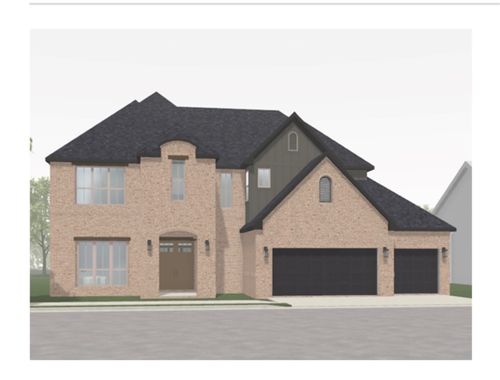 4215 S 88th St, Bentonville, AR, 72713-5238 | Card Image