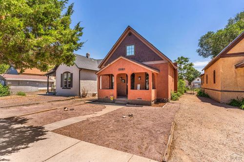 1118 Pine St, Pueblo, CO, 81004-2938 | Card Image
